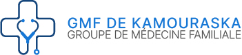Accueil